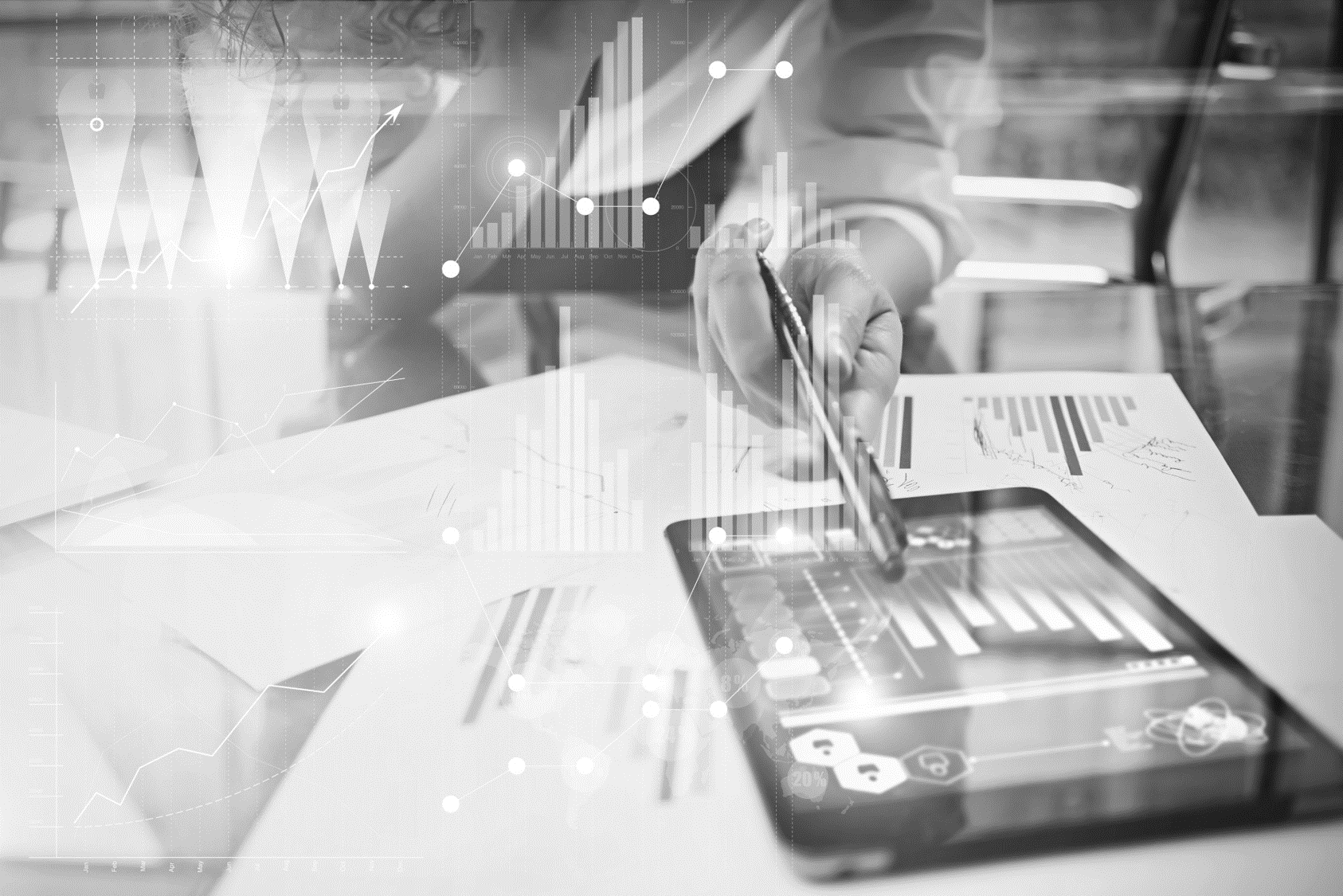 Tech for finance directors